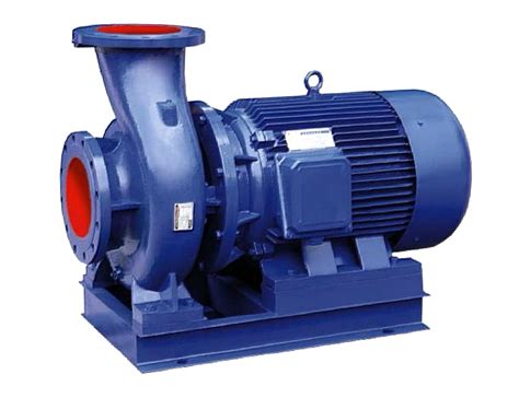 Centrifugal Pump Gabon|Gabon Single.